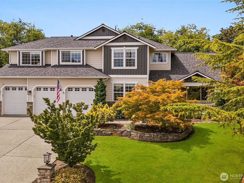 1st image of 3832 113th Drive SE
