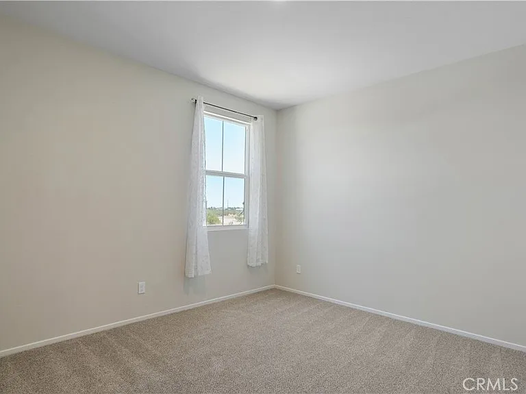 13925 Mesa View Dr — Photo 34