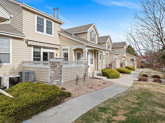 3rd image of 10191 Green Ct Unit B