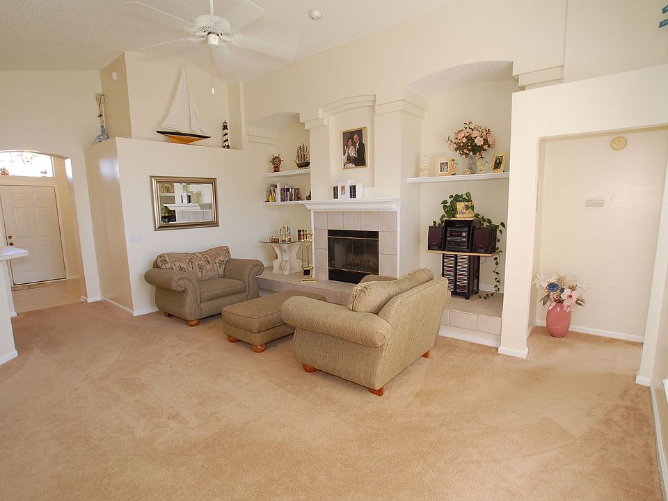 2nd image of 1433 Creeks Edge Ct