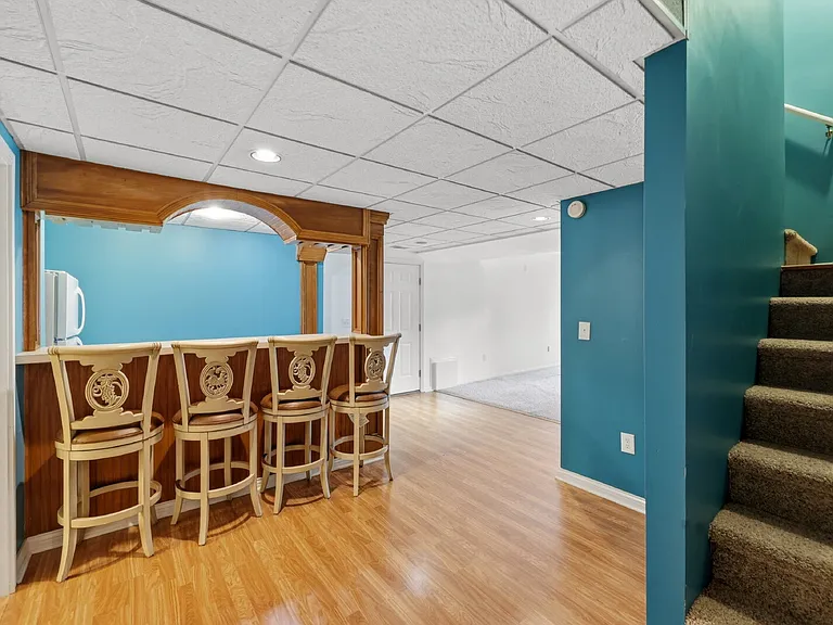 3237 Mantilla Dr — Photo 20