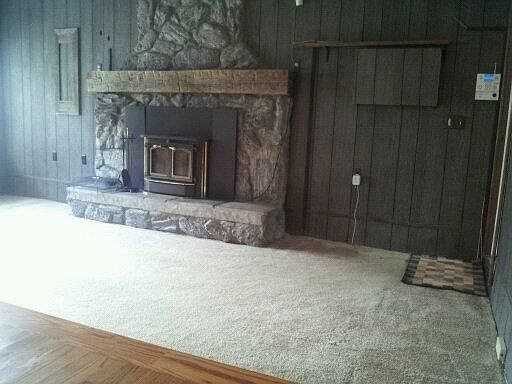 5th image of 302 SE Tedlo Ln