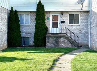 314 Jefferson Ave, Masontown, PA