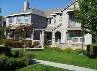 4000 Innovator Dr UNIT 12102, Sacramento, CA 95834