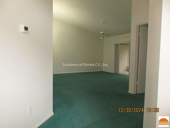 5th image of 13155 Laver Ln
