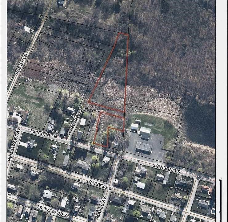 2nd image of 121 S Linden St