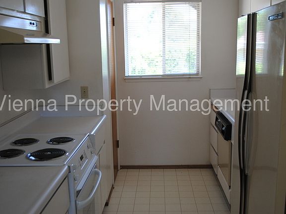 2nd image of 6143 Merrywood Dr