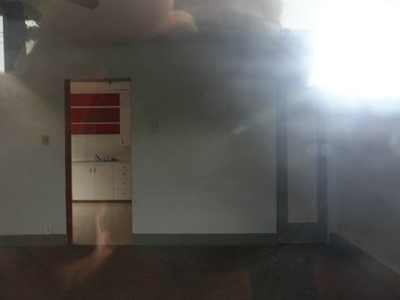 5th image of 1813 Pacific Ave