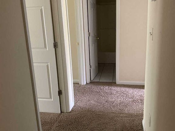 4th image of 2649 Williams Grant Reynolds Dr