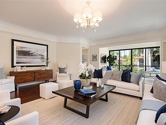 3rd image of 7235 Pelican Bay Blvd