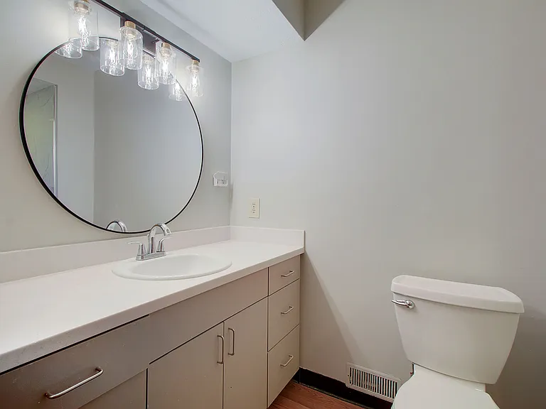 1655 Southbend Dr — Photo 16