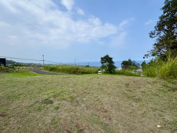 43-1508 Hauola Rd, Paauilo, HI 96776