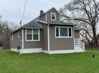 109 Bradley St #109, Liverpool, NY 13088