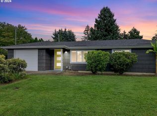 3110 SE 160th Ave, Portland, OR 97236