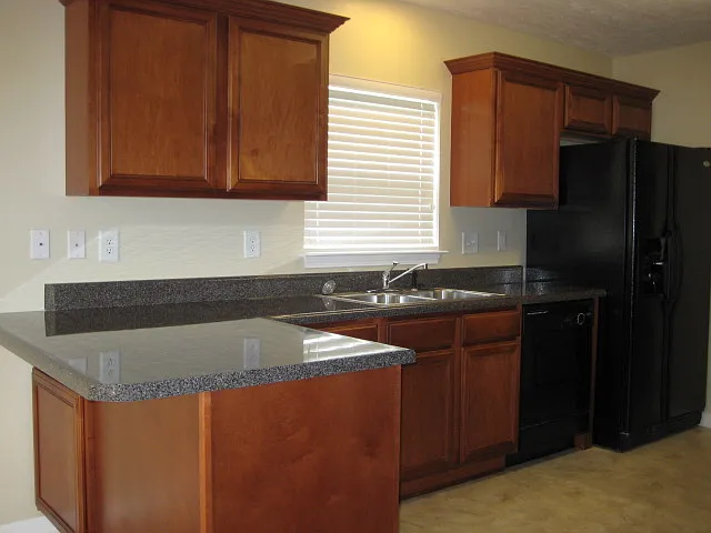 4003 Strata Dr — Photo 3