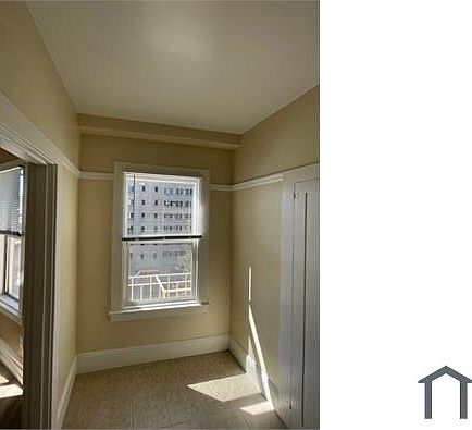 3rd image of 765 Ofarrell St APT 46