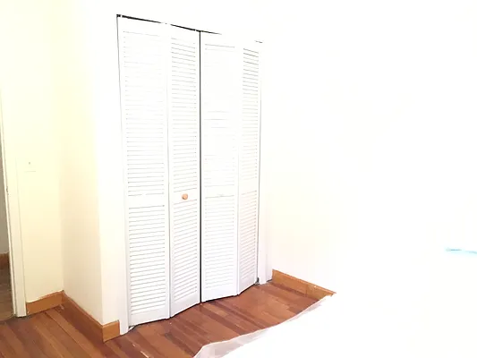 Rented by BHT Realty LLC | media 19