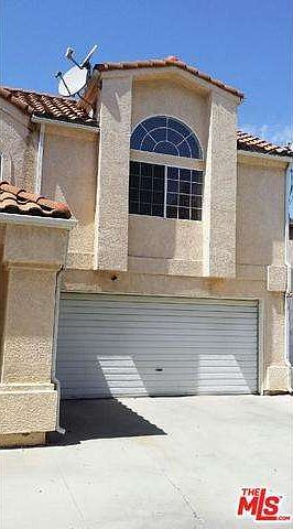 1st image of 14411 Nordhoff St APT I