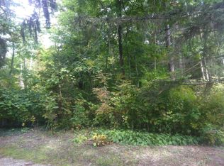 0 East Rd, Three Oaks, MI 49128