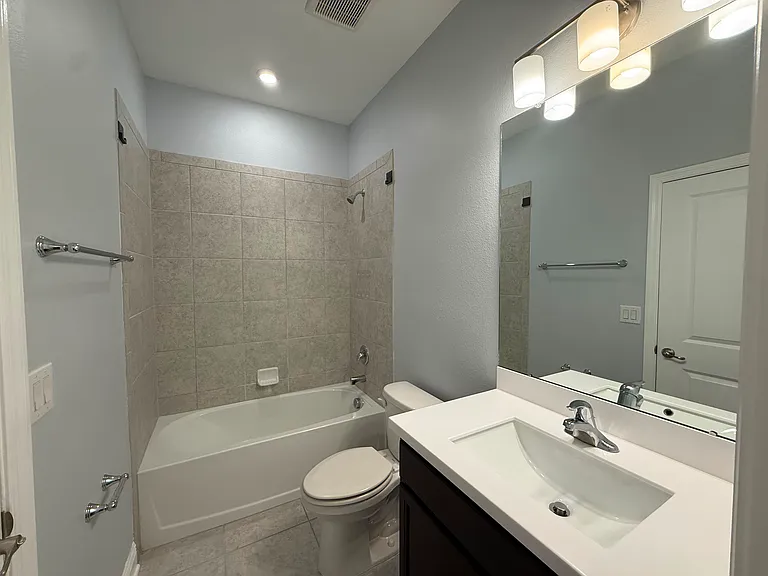 34128 Evergreen Hill Ct — Photo 7