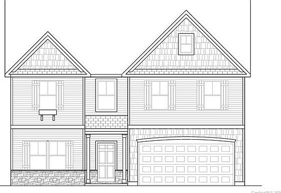 2nd image of 1705 Tendril Ave #174