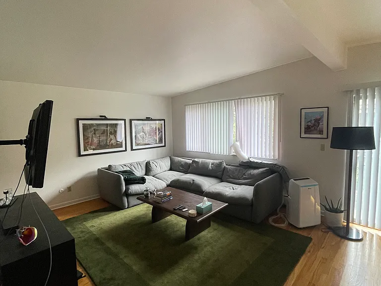 1467 Bemidji Dr — Photo 1