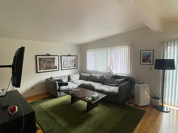 1467 Bemidji Dr, Ann Arbor, MI 48103