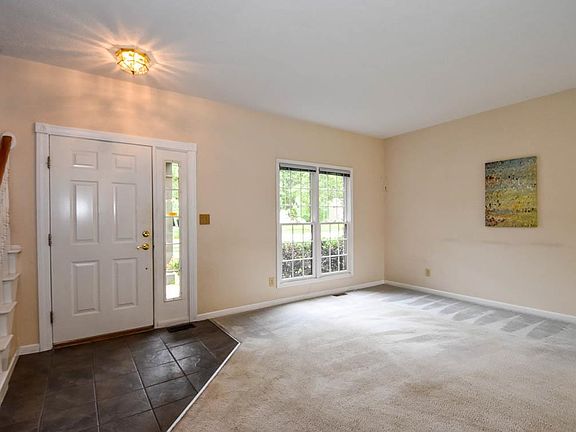 4th image of 3830 E Tamarron Dr