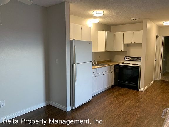 5th image of 1910 1st St APT 2