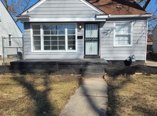19940 Biltmore St, Detroit, MI 48235