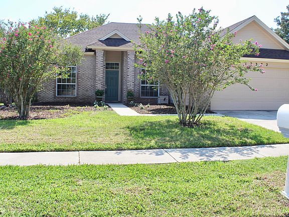 5th image of 12372 CASHEROS COVE Drive