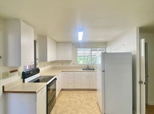 1065 Prospect St #B, Honolulu, HI 96822