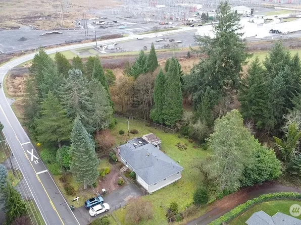 3525 49th Avenue SW, Olympia, WA 98512