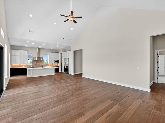 6th image of this home