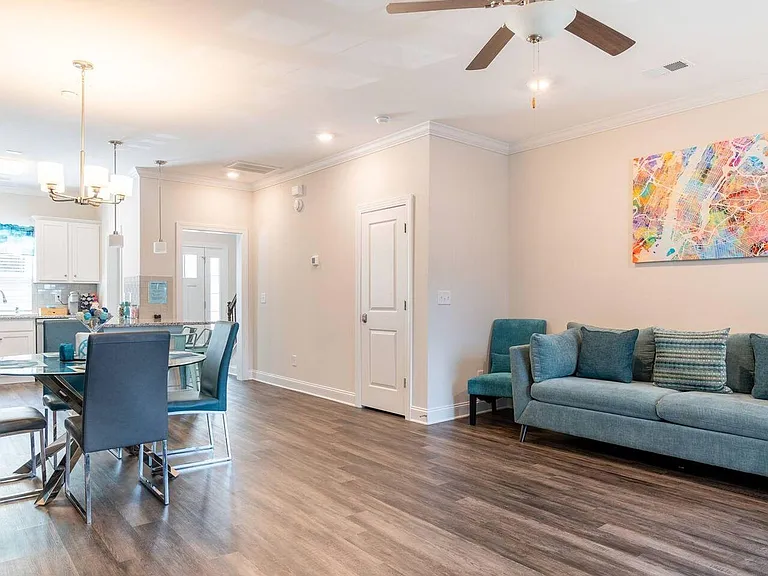 4357 Azalea Dr #4357 — Photo 8