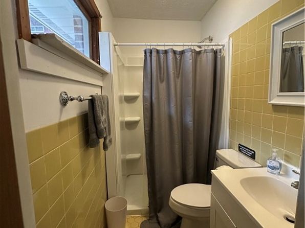 2078 Route 52, Gilbert, WV 25621