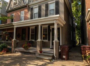 221 W 14th St, Wilmington, DE 19801