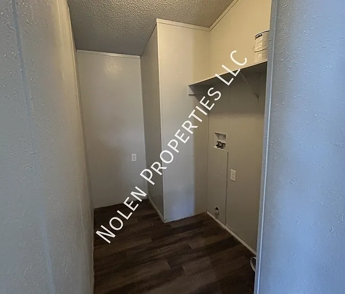 301 Dennis St #45 — Photo 7