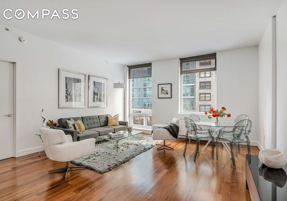 1st image of 212 E 57th St APT 2A
