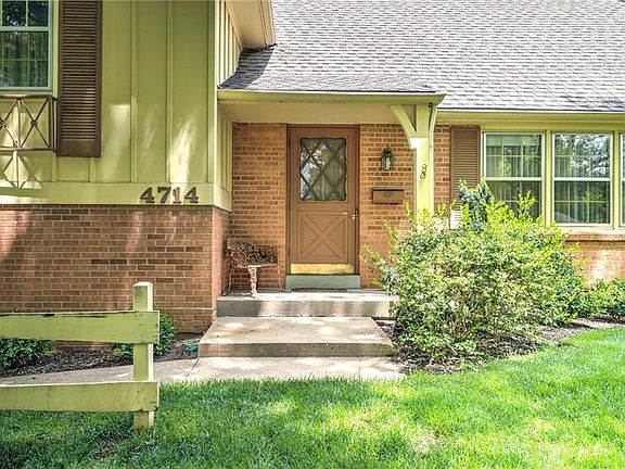 5th image of 4714 W 80th St