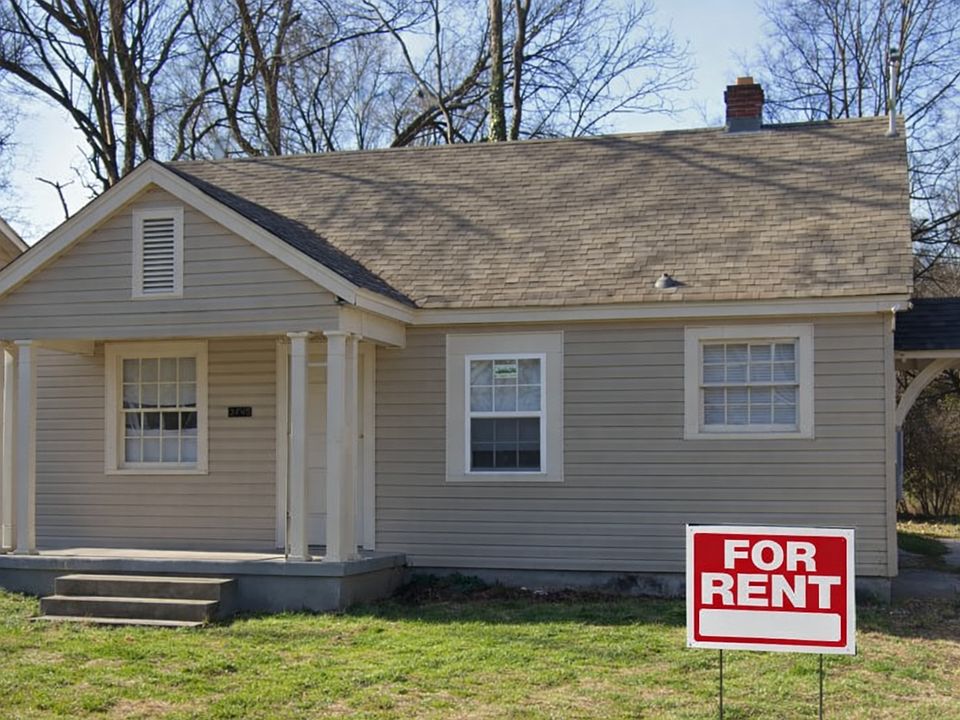 1st image of 3445 Mayflower Ave