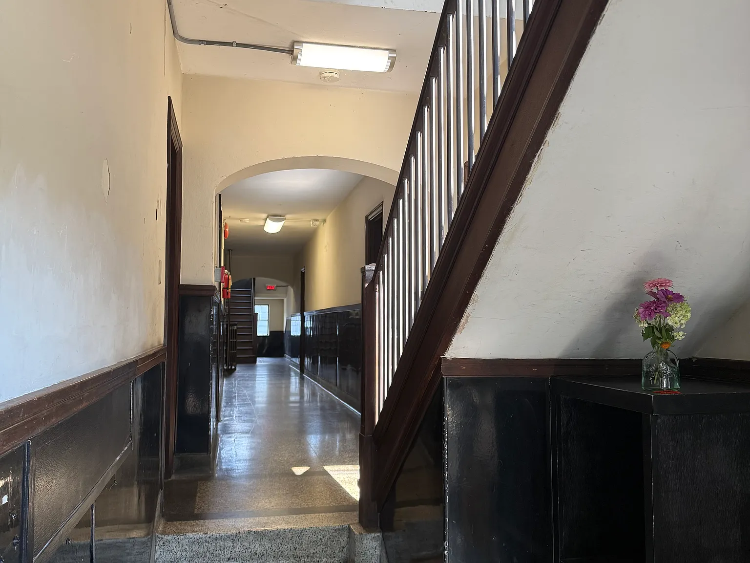 316 High Street — Photo 2