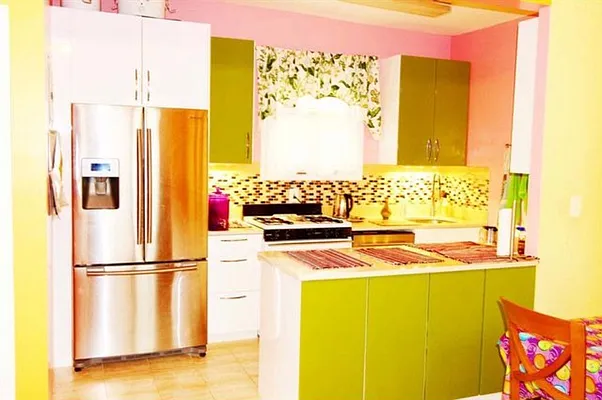Sold by NYC Realty Brokers LLC | media 3