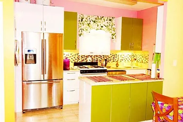 Sold by NYC Realty Brokers LLC