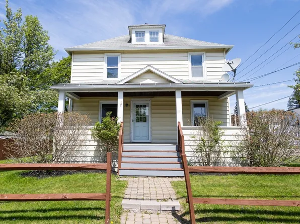 113 Ethel St, Johnson City, NY 13790