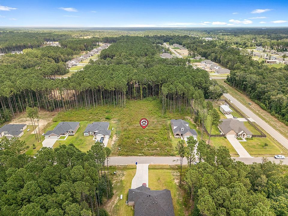 1st image of 4308 Road 66128