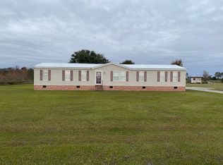5928 John G Bares Rd, Youngsville, LA 70592