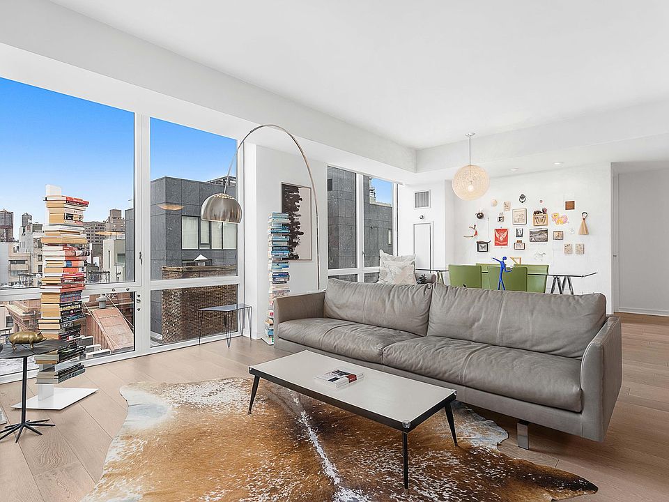 1st image of 130 W 19th St APT 12C