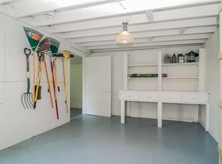 3530 W Huron River Dr, Ann Arbor, MI 48103 | Zillow