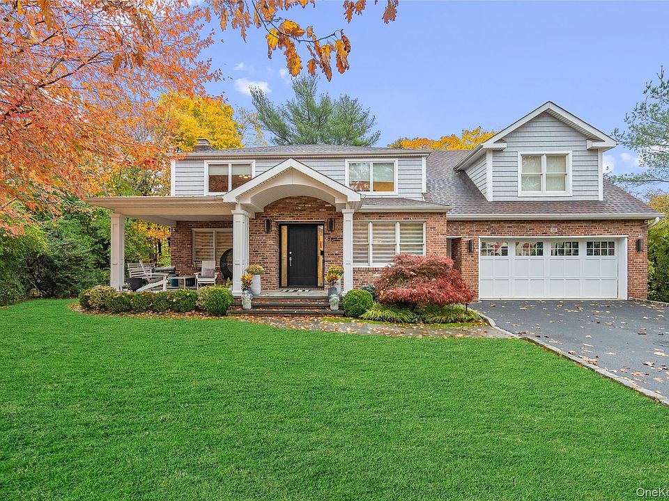 1st image of 96 Oakdale Lane